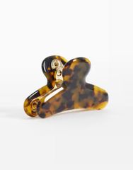 Item thumbnail for item e564f09c-9c8c-4cdb-92bd-b83f0cf475f0