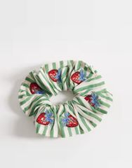 Item thumbnail for item 620c83cf-1e76-4b91-9df1-47ec8e7d2574