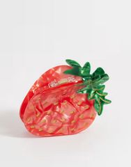 Item thumbnail for item fb8fa879-39ef-482d-aa13-70cd5cb57c46