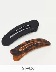 Item thumbnail for item 19a7e806-5503-4240-b25d-9d594a74904b