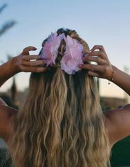 Item thumbnail for item 84195c5e-6326-44e9-a689-e49277fd9825