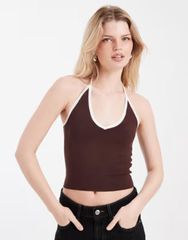 ENNOY Round Neck スープリーム▪️100%正規品▪️様専用 - メルカリ