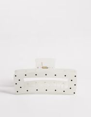 Item thumbnail for item 6b027fad-b239-4399-8bfa-34db2e0f6148