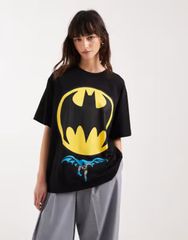 ミナペルホネン troll ハーフスリーブTシャツ - メルカリ