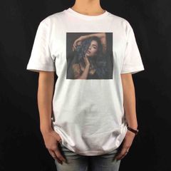 FIFTH GENERAL STORE SADE Tシャツ - メルカリ