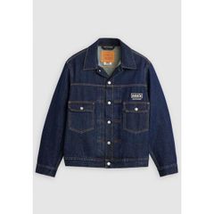 じ*ょ様 《Barbour × A.P.C.》 SPEY デニムジャケット / - メルカリ