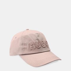 Item thumbnail for item 6505978e-9b9f-4786-a0a4-11b294c8a290