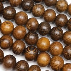 Item thumbnail for item 84b13638-9ba0-4796-a527-3e8edcad2158