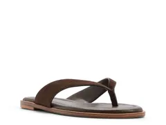 アルド レディース シューズ サンダル AldoAutumnlee Sandal Brown ブラウンのサムネイル