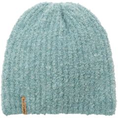 moonlightgear Two Faced Hat Grey Beige - メルカリ
