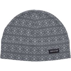 moonlightgear Two Faced Hat True Black - メルカリ