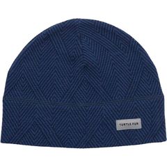 アーネットarnetteフードゥー hoodooサングラス ホワイト レッド