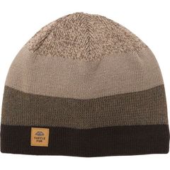 美品 FAF WORLD PEACE BEANIE モヘア混 ニットキャップ 美品 FAF WORLD PEACE BEANIE モヘア混 ニットキャップ - メルカリ