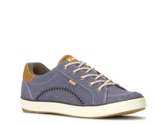 ケッズ レディース シューズ スニーカー KedsCenter III Sneaker Womens BlueNavy ネイビー