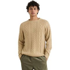 RAF SIMONS WOOL KNIT ARM WARMER アームウォーマー - メルカリ