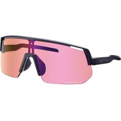 希少❗ サムライ翔 T112 LTD 限定リミテッドモデル❗ メガネ