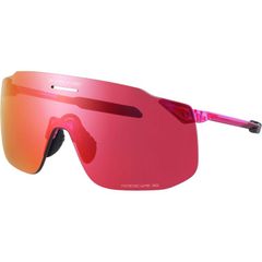新品】SKYLRK SLIM SUNGLASSES SHADE - メルカリ