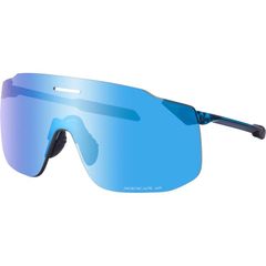 新品】SKYLRK SLIM SUNGLASSES SHADE - メルカリ