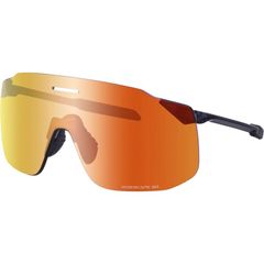 新品】SKYLRK SLIM SUNGLASSES SHADE - メルカリ