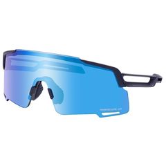 UNION 20-21 ATLAS KAZU LIGHT GREY 限定モデル - メルカリ