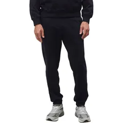 レイニングチャンプ メンズ ボトムス カジュアルパンツ ジャージー Reigning Champ Heavyweight Jersey Cuffed Sweatpant Mens Navy ネイビーのサムネイル