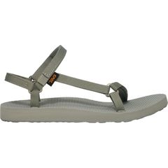 テバ レディース シューズ サンダル Teva Original Universal Slim Sandal Womenseagrass