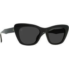 日曜日までの出品kearny louis black green lens - メルカリ