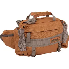 2026年最新】MOUNTAINSMITH マウンテンスミス メッセンジャーバッグの