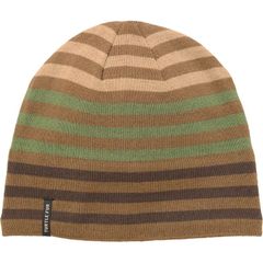 100% WASHABLE MERINO SNBYA.H ベレー帽 - メルカリ