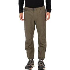 ACRONYM ACR-SS-22 P39-M ワークパンツ Lサイズ GRAY - メルカリ
