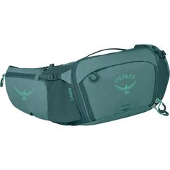 美品】HORSE PILOT リュック バックパック - メルカリ