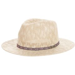 Item thumbnail for item 760bdcf4-d00b-44c2-b8c6-6902c5380859