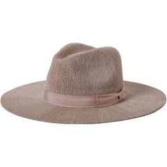 Item thumbnail for item aa73ca59-d2fe-42d0-bf20-d8e4f9822d0a