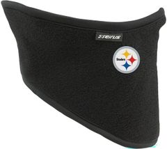 Item thumbnail for item 0f34d5f5-e015-4b49-9d78-58e8cf7eef27