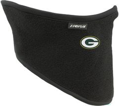 Item thumbnail for item e4a0592d-e629-42b2-9460-0bca70c10201