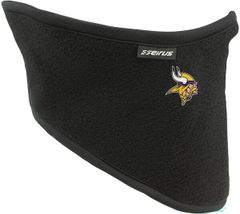 Item thumbnail for item 8f030b86-b6a8-4123-8e49-82ecd2ac759a