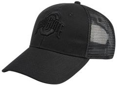 Item thumbnail for item f1e102ca-1c33-45fd-88ba-79d0d7c8b7cc