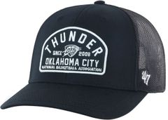 完売品】oMA STUDIOS NY NY HAT リアルツリーキャップ - メルカリ