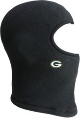 Item thumbnail for item be539026-aeab-4855-a541-9245de4614e0