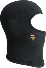 Item thumbnail for item c0c49a62-0388-4a35-8386-b1056a44d70f