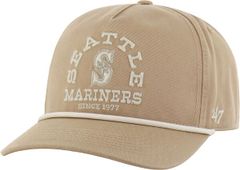 Item thumbnail for item 11a6fc3d-1193-4439-a20f-7e69e8257b2c