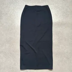 2026年最新】everyday i like スカート new jersey flareの人気