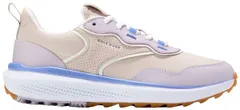 【送料無料】 コールハーン レディース スニーカー シューズ Cole Haan Womens Zergrand Fairway II Golf Shoes ScrollOptic White