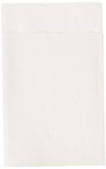 Item thumbnail for item f1158b0a-bfb0-46ab-9aa0-38923af835e3