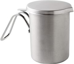 Item thumbnail for item ec18b89e-5dc1-4052-80bb-f7f4c5114076