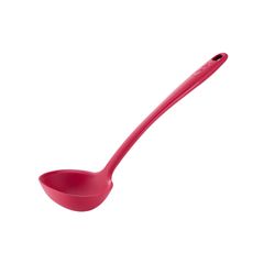 Item thumbnail for item 74aa576e-1c36-4ccf-ad2d-0aa19628bca3