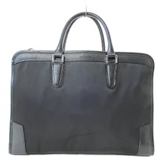 サムソナイト Samsonite ビジネスバッグ ブリーフケース 書類鞄 ナイロン キャリーオン ブラック 黒 1030