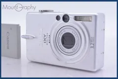 2026年最新】IXY DIGITAL 40の人気アイテム - メルカリ