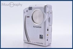 訳あり】FUJIFILM FinePix 4700Z 単3電池駆動 - メルカリ