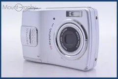 ペンタックス PENTAX Optio M20 シルバー コンデジ カメラ 中古 2026年最新】PENTAX OPTIO M20の人気アイテム - メルカリ
